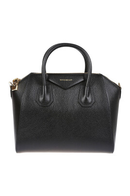 black-antigona-small-bag