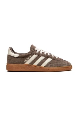 handball-spezial-sneakers