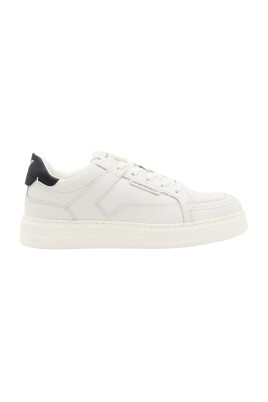 white-blue-sneakers-logo-patch