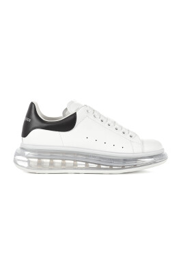 oversized-transparent-sole-sneakers