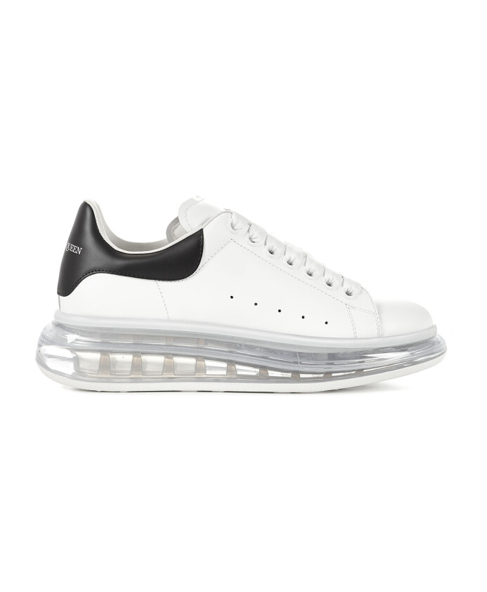 oversized-transparent-sole-sneakers