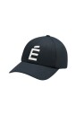 classic-baseball-cap-with-embroidered-logo