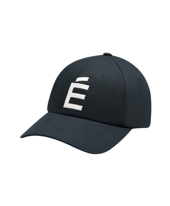 classic-baseball-cap-with-embroidered-logo