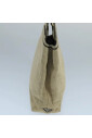 pre-owned-toile-sacs-prada