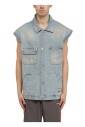 stylish-puffer-vest-jacket