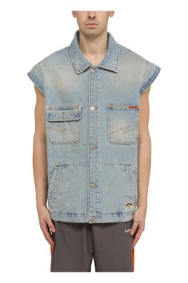 stylish-puffer-vest-jacket