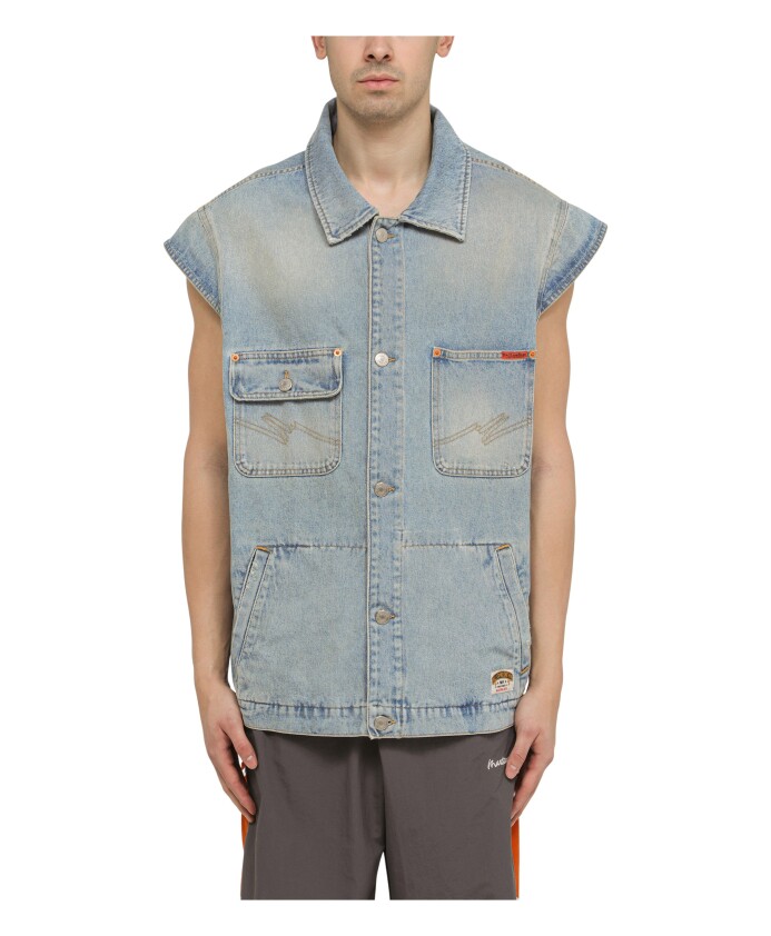 stylish-puffer-vest-jacket