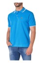 polo-a-col-raye