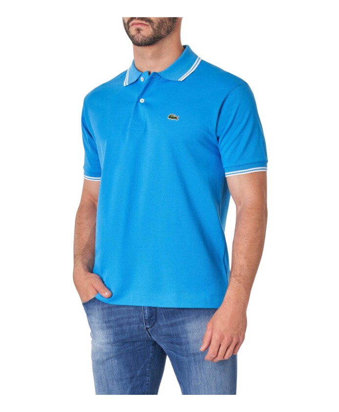 polo-a-col-raye