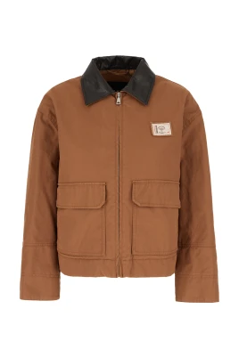Freccia Jacket