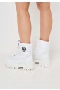 chunky-bottes-dhiver