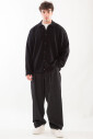 chemise-en-cachemire-style-detendu