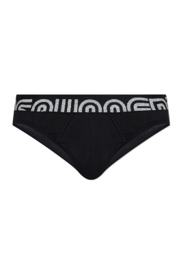 slip-avec-logo