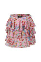floral-swirl-pink-skirt