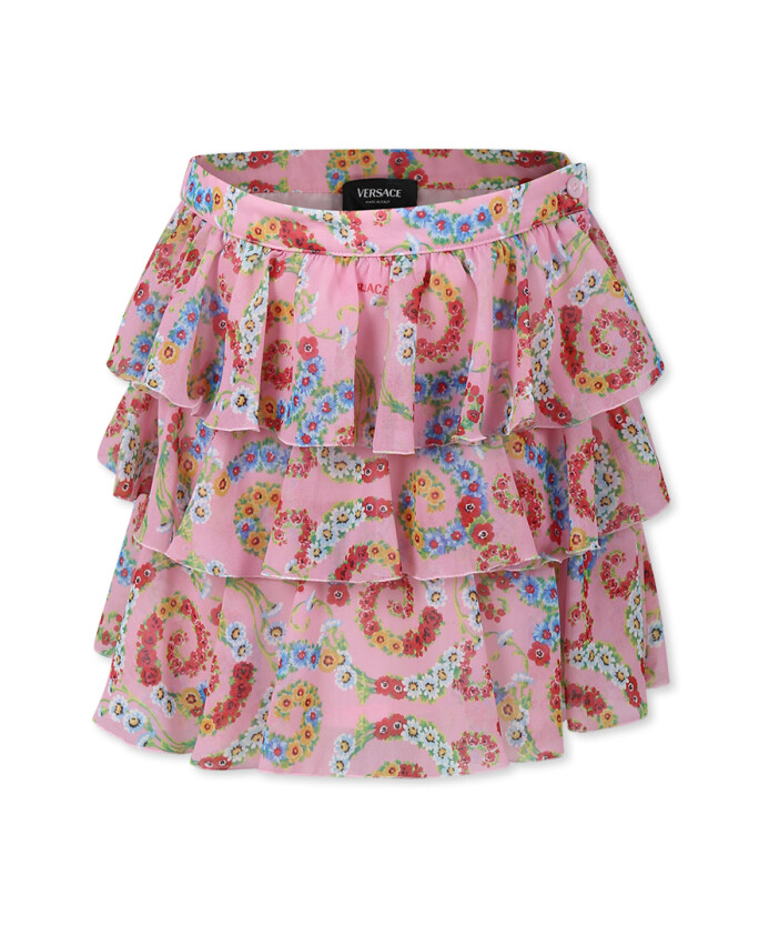 floral-swirl-pink-skirt