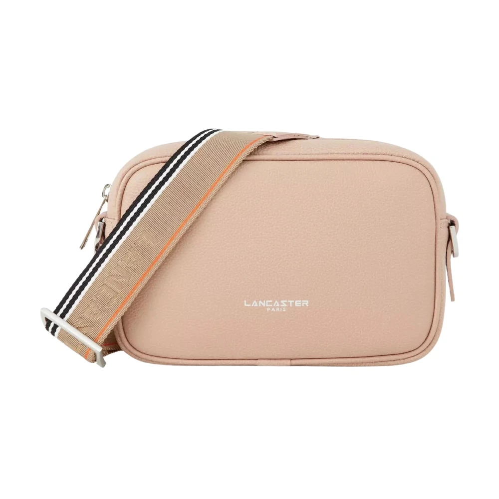 Bags > Cross Body Bags - - Lancaster - Modalova
