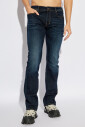 2007-zatiny-l-34-jeans