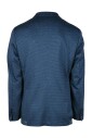 veste-coton-100-modele-elegant
