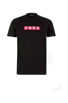 stylish-t-shirts-for-men-and-women
