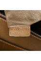 pre-owned-cuir-cabas