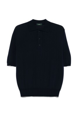 blue-t-shirts-and-polos