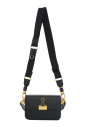 binder-clip-crossbodytas
