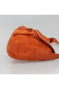 pre-owned-nylon-sacs-prada