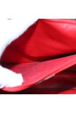 pre-owned-cuir-sacs-main