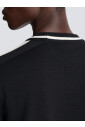 pull-signature