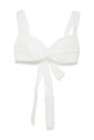 witte-mouwloze-top-met-strikdetails