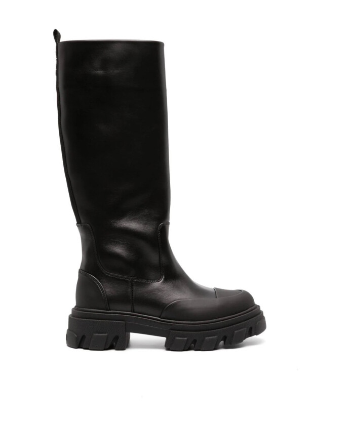 high-boots