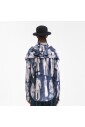 chemise-a-capuche-en-soie