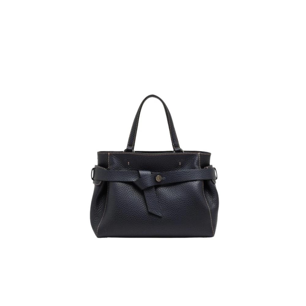 Gianni Chiarini Handbags, Female, One Size, Miranda Blue
