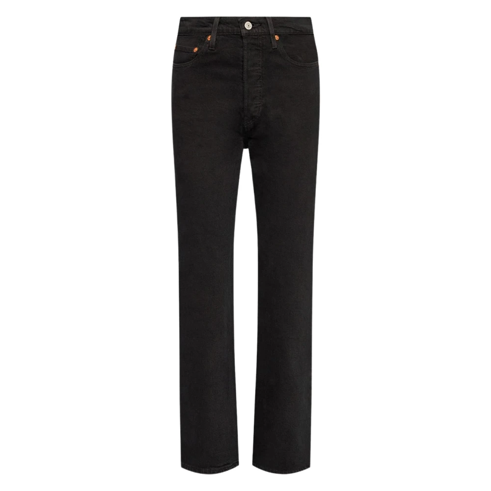 Jeans > Straight Jeans - - Levi's - Modalova