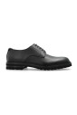 chaussures-en-cuir