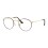 rb3447v-3188-eyeglasses