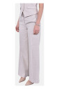 wide-leg-cotton-linen-pants
