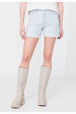 short-en-jean
