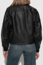veste-en-cuir-l-ilyan
