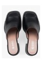 womenand-39-s-black-leather-mules-on-a-stable-block-heel-estro-er00117379