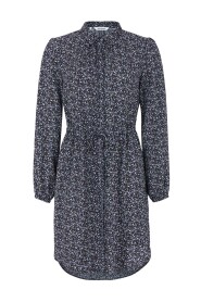Shirt Dresses