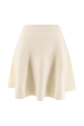 Ubalda Skirt