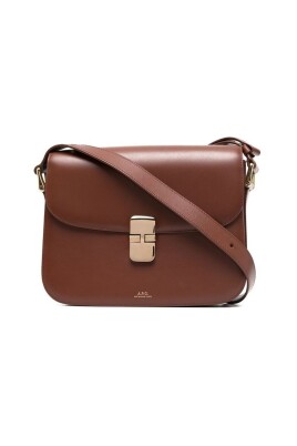 grace-shoulder-bag