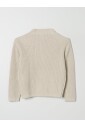 pull-henley-cotele-confortable