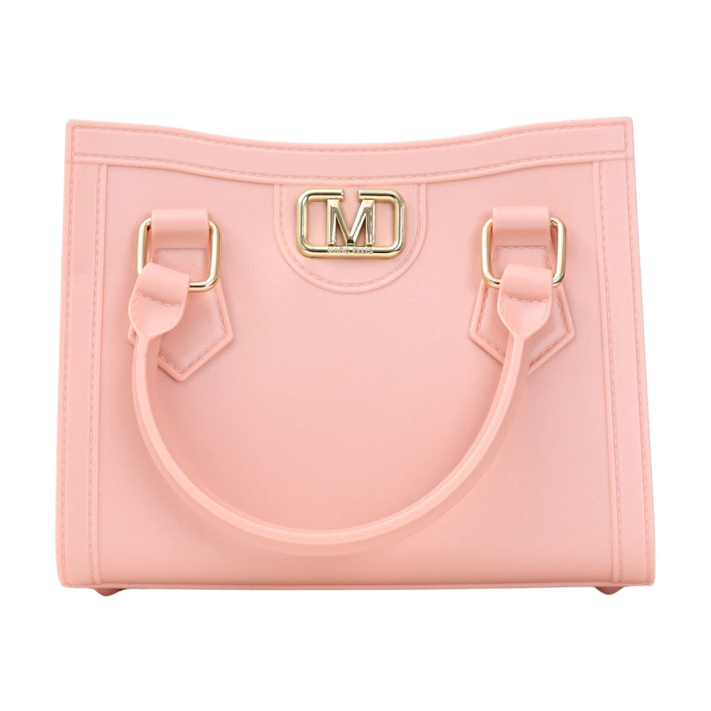 Bags > Handbags - - Marc Ellis - Modalova