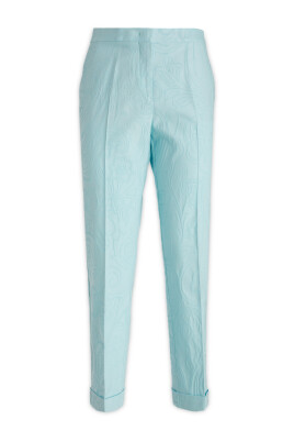 slim-fit-trousers