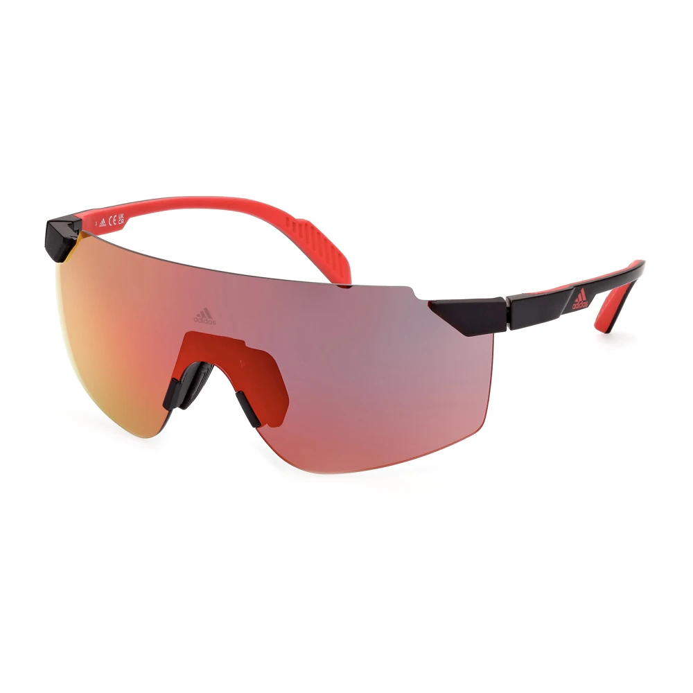 Accessories > Sunglasses - - Adidas - Modalova
