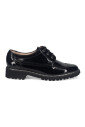 chaussures-en-cuir-noir-pour-un-confort-polyvalent