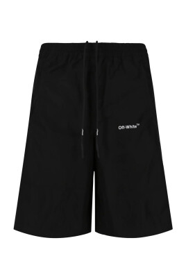 diag-outline-track-shorts
