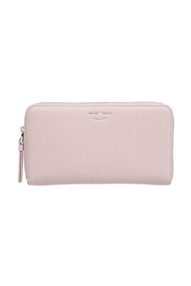 zip-around-wallet